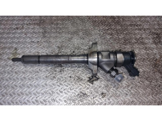 Vstřikovač 0445110297 Citroen Berlingo pro naftový motor 1.6