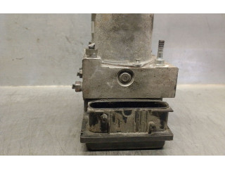 Блок АБС 1454540, 0265231027   Ford  Ranger  2007 - 2011 года