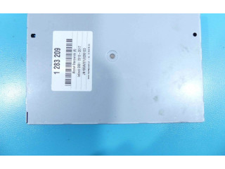 Модуль кузова 259154GN3A, IMPRK1283209 Infiniti Q50