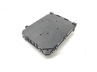 Pojistková skříňka Řídící jednotka BSM 9830707680, 28641125 Citroen Berlingo 2019