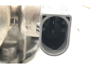 Vstřikovací čerpadlo 06H127025N Seat Exeo (3R)