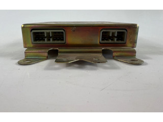 Блок управления двигателем Блок управления E201826 Mitsubishi Colt