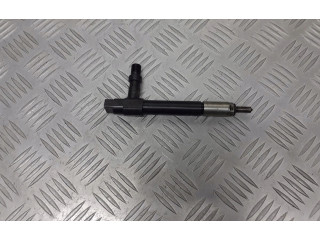 Форсунка 7390 Mazda Premacy