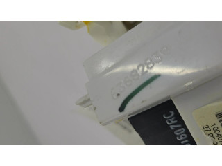 Блок управления климат-контролем 6001551800   Dacia Duster