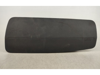 Подушка безопасности пассажира 985254015R Dacia Sandero