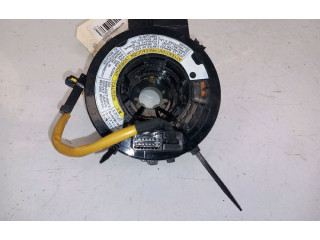 Подрулевой шлейф SRS 3748064J10, 3748064J10   Suzuki Grand Vitara I