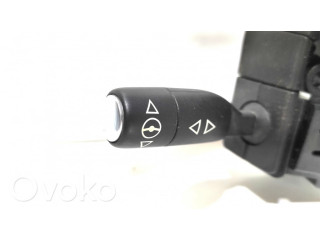 Комплект ручек