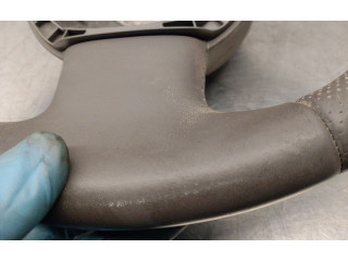 Руль Audi A4 Allroad - года 8T0419091A