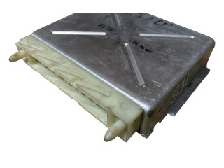 Блок управления коробкой передач P09472349, 1T0403207   Volvo V70