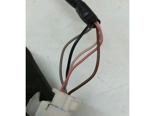 Zpětné zrcátko Suzuki Baleno IV 2019 E90211023