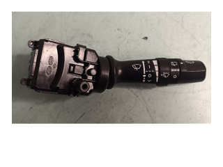 Ручка стеклоочистителей 934202K560, 3527206   KIA Ceed