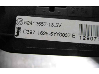 Вентилятор печки 52421846, 0706090023 Alfa Romeo GTV