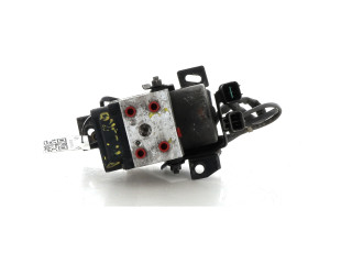 Jednotka ABS MR289302, C0-5357Q Mitsubishi Pajero 2004