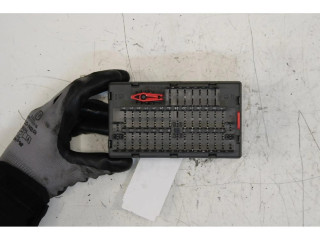 Pojistková skříňka Fiat Ulysse 1999