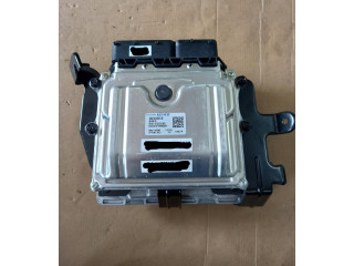 Блок управления двигателем Блок управления    KIA Niro