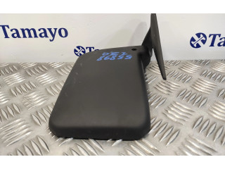 Zpětné zrcátko Piaggio Porter 2010 01704350800