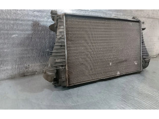 Vstřikovač Fiat Croma 939A1000