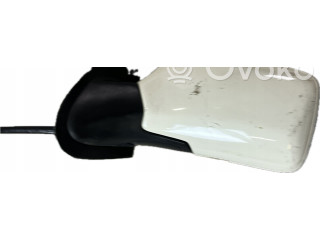 Зеркало (механическое) Volkswagen Golf III 1992 - 1997 года