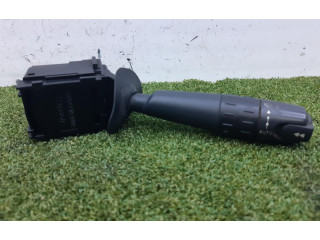 Переключатель дворников 96186612ZL Peugeot 406