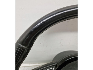 Volant Audi Q7 4L 2010 4L0419091AR