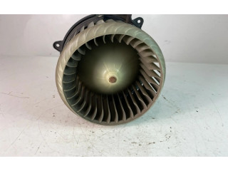 Вентилятор печки    4H1820021B   Audi RS7 C7
