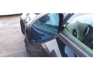 Зеркало электрическое Alfa Romeo 166 2003 - 2009 года