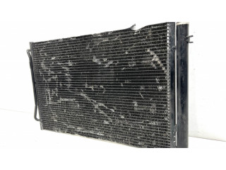 Радиатор охлаждения кондиционера воздуха