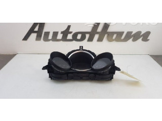 Панель приборов 521162490, 503003341201 Fiat 500X