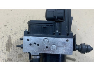 Блок АБС 6Q0614517K, 386128 Volkswagen Polo 2002-2005 года