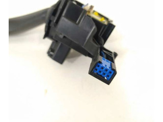 Ручка стеклоочистителей 1K0953519H Volkswagen Golf SportWagen