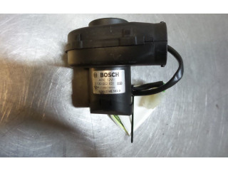 Комплект вентиляторов 0130002831, 0130002831 Land Rover Freelander 2 - LR2