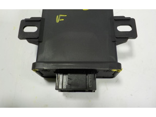 Блок управления 9832786480, 9832786480   Peugeot 2008 II