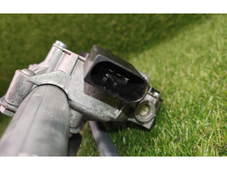 Комплект механизма стеклоочистителей