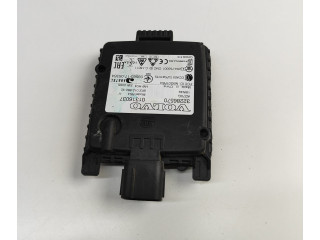 Датчик слепых зон 32286570   Volvo XC90