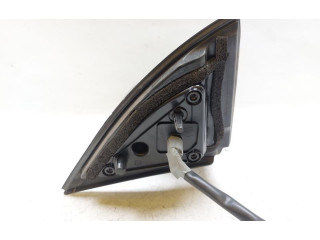 Zpětné zrcátko Nissan Qashqai 2014 96302HV58B, 96302HV58B