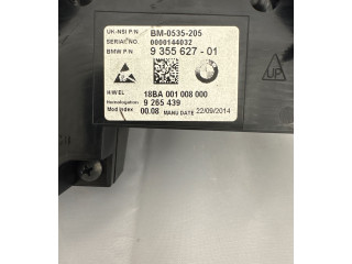 Панель приборов 9265439, 0000144032 Mini One - Cooper F56 F55