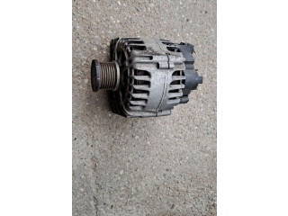 Генератор 231000091R, 231000091R Dacia Duster