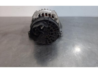 Генератор 52003529   Fiat Panda III    