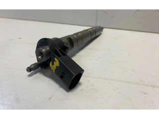 Форсунка 03L130277, 0445116030    Skoda Superb B6 (3T)  CBBB 