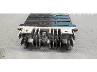 Řídící jednotka 0261200253 Volkswagen Polo III 6N 6N2 6NF 1998
