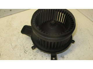 Вентилятор печки S8843002, AY2727005192 Dodge Caravan