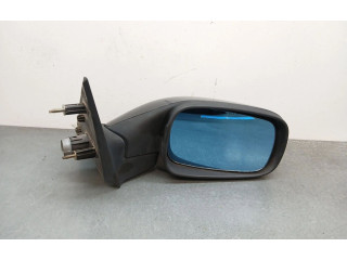 Zpětné zrcátko  Renault Laguna II 2001  abatible, 9pines  