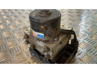 Блок АБС 56041821AA, 25094602393   Jeep  Grand Cherokee (WJ)  1999-2004 года