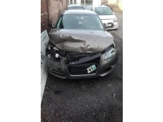 Ручка стеклоочистителей 8P0953519E Audi A3 S3 8L