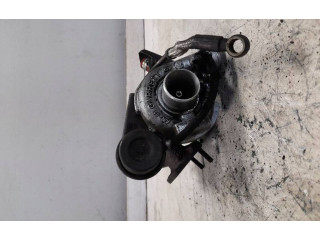 Turbodmychadlo Турбина 71723528, 46750783 Alfa Romeo 145 - 146 1.9