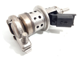 Форсунка 9813930180 Peugeot 2008 II YHS (DV5RCE)