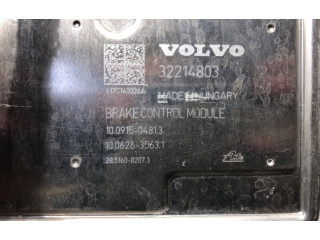 Jednotka ABS 32214803 Volvo XC60 2017
