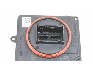 Блок фонаря / (блок «хenon»)