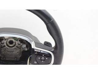 Volant Volvo XC60 2017 39834466