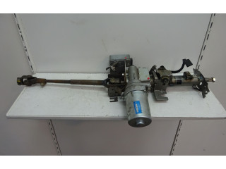 Рулевая рейка 71183351 Hyundai Getz - года